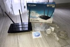 Modem router link usato  Monte San Vito
