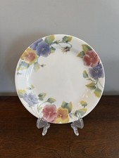 Corelle dish corning. for sale  New Richmond