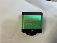 Relife 3800w hdmi for sale  COVENTRY