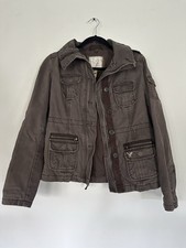 American eagle outfitters for sale  Baytown