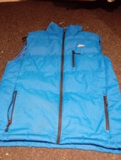 Men large chest. for sale  BOLTON