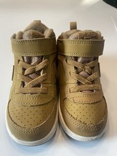 Nike court borough for sale  Carpentersville