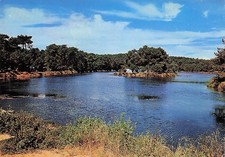 Canon reservoirs d'occasion  France