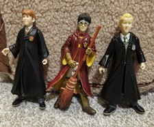 Harry potter set for sale  WOLVERHAMPTON