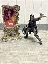 Snake plissken escape gebraucht kaufen  Weikersheim
