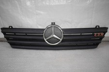 Sprinter w901 w902 gebraucht kaufen  Deutschland