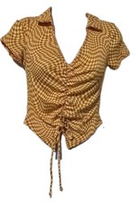 Polly top size for sale  Luray