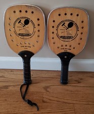 Sportcraft howard hammer for sale  Plainview