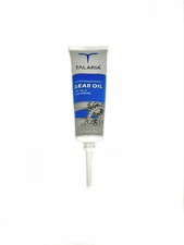 Talaria sting gear for sale  NEWPORT