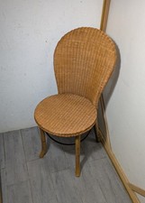 Vintage palecek wicker for sale  Aurora