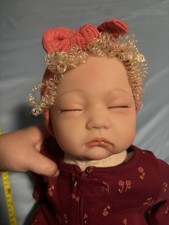Boo boo baby for sale  Edwardsburg
