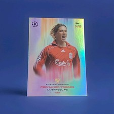 Card topps total usato  Arezzo