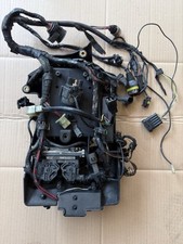 Cablaggio elettrico ducati usato  Malo