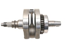 Honda trx300ex crankshaft for sale  Ashaway