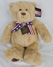 Vtg gund teddy for sale  Tooele