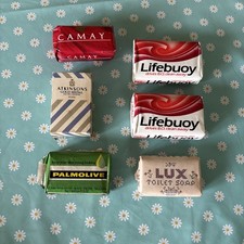 Retro vintage bars for sale  CHESTER