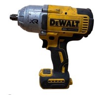 Dewalt dcf900b 20v for sale  Simi Valley