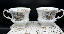 Vintage royal tara for sale  Limington