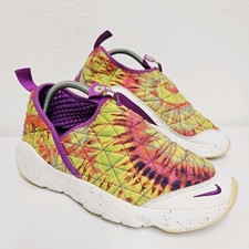 Nike acg moc for sale  DIDCOT