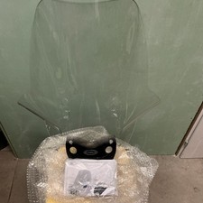 Nuovo parabrezza kymco usato Nuovo parabrezza kymco usato  Milano