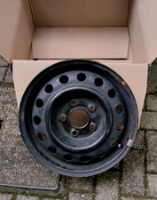 Hyundai kia zoll gebraucht kaufen  Sprockhövel