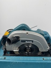 Makita 5704r 110v for sale  ST. AUSTELL