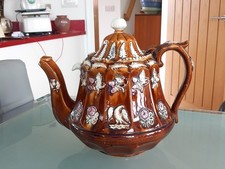 Antique victorian 1880 for sale  DERBY