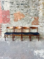 Sleek set kofod for sale  LONDON