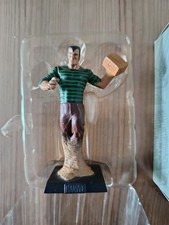 Homme sable figurine d'occasion Homme sable figurine d'occasion  Rennes-