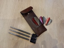 Darts for sale  PEACEHAVEN