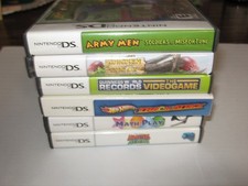 Nintendo video game for sale  East Liverpool