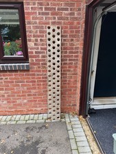 Wooden wine rack for sale Wooden wine rack for sale  SUTTON COLDFIELD