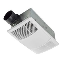 Broan nutone cfm for sale  Noblesville