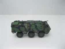 bundeswehr h0 gebraucht kaufen bundeswehr h0 gebraucht kaufen Nordenham