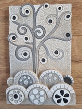hand painted stones for sale hand painted stones for sale COWBRIDGE
