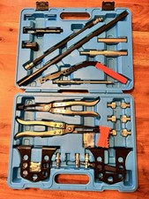 ventil werkzeug gebraucht kaufen ventil werkzeug gebraucht kaufen  Seebad Bansin