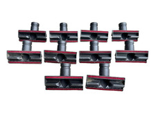 10x stair dc25 for sale  COALVILLE