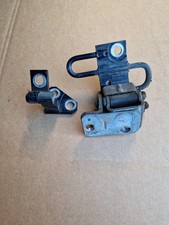 Passat tdi schwarz gebraucht kaufen  Thannhausen