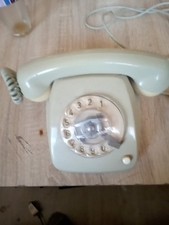 Post telefon fetap gebraucht kaufen  Kassel