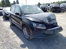 Stabilizer bar front for sale  Mead