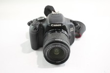 Canon eos 600d for sale Canon eos 600d for sale  LEEDS