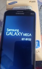 Samsung galaxy mega usato  Italia