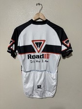 Giordana mellow johnny for sale  Las Vegas