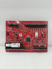 Usado, NOVA PLACA MÓDULO INTERFACE LEITOR DUPLO MERCURY SECURITY MR52-S3B SERIES #2 comprar usado Usado, NOVA PLACA MÓDULO INTERFACE LEITOR DUPLO MERCURY SECURITY MR52-S3B SERIES #2 comprar usado  Enviando para Brazil