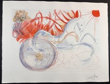 Dali nostro patrimonio usato Dali nostro patrimonio usato  Spedire a Italy