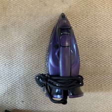 Tower ceraglide t22008 for sale Tower ceraglide t22008 for sale  LONDON