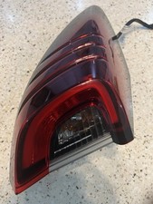 honda civic lights for sale honda civic lights for sale BRADFORD