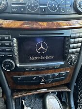 Mercedes w211 e320 for sale  Decatur