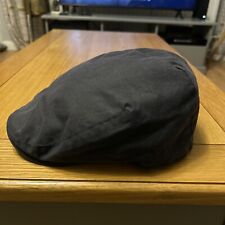 Failsworth cap size for sale  WORTHING