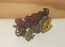 2346. matchbox yesteryear usato  Fagnano Olona